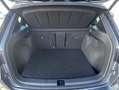 CUPRA Ateca 2.0 TSI DSG 4-DRIVE LIMITED 20"+AKRA+BREMB Grau - thumbnail 12