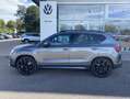 CUPRA Ateca 2.0 TSI DSG 4-DRIVE LIMITED 20"+AKRA+BREMB Grau - thumbnail 2