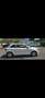 Audi A1 2.0 TDI Sportback S line edition m. Sportpaket - thumbnail 2