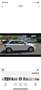 Audi A1 2.0 TDI Sportback S line edition m. Sportpaket - thumbnail 3