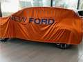 Ford Puma Ecoboost mHEV ST-Line AUT Grijs - thumbnail 1