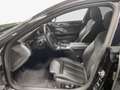 BMW M850 i xDrive Gran Coupé B&W Surround DAB Czarny - thumbnail 12