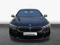 BMW M850 i xDrive Gran Coupé B&W Surround DAB Black - thumbnail 3