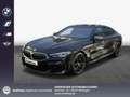 BMW M850 i xDrive Gran Coupé B&W Surround DAB Black - thumbnail 1