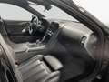 BMW M850 i xDrive Gran Coupé B&W Surround DAB Black - thumbnail 17