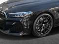 BMW M850 i xDrive Gran Coupé B&W Surround DAB Nero - thumbnail 6