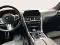 BMW M850 i xDrive Gran Coupé B&W Surround DAB Schwarz - thumbnail 16