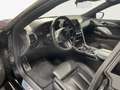 BMW M850 i xDrive Gran Coupé B&W Surround DAB Negro - thumbnail 11