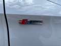 Audi A3 SPB 35 TDI S tronic S line edition Blanco - thumbnail 12