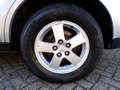 Mitsubishi Outlander 2.4 Intro Edition 2WD Grau - thumbnail 19