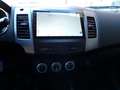 Mitsubishi Outlander 2.4 Intro Edition 2WD Gris - thumbnail 15