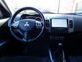 Mitsubishi Outlander 2.4 Intro Edition 2WD Grau - thumbnail 5