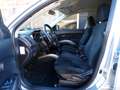Mitsubishi Outlander 2.4 Intro Edition 2WD Gris - thumbnail 4