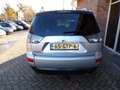Mitsubishi Outlander 2.4 Intro Edition 2WD Gris - thumbnail 9