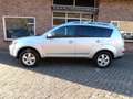 Mitsubishi Outlander 2.4 Intro Edition 2WD Gris - thumbnail 2