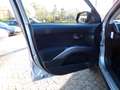 Mitsubishi Outlander 2.4 Intro Edition 2WD Grau - thumbnail 20