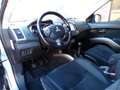 Mitsubishi Outlander 2.4 Intro Edition 2WD Gris - thumbnail 10