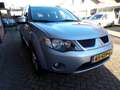 Mitsubishi Outlander 2.4 Intro Edition 2WD Gris - thumbnail 7