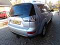Mitsubishi Outlander 2.4 Intro Edition 2WD Grau - thumbnail 6