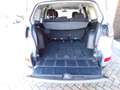Mitsubishi Outlander 2.4 Intro Edition 2WD Gris - thumbnail 14