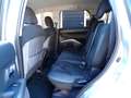 Mitsubishi Outlander 2.4 Intro Edition 2WD Gris - thumbnail 12