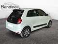 Renault Twingo 22KWH EQUILIBRE Weiß - thumbnail 7