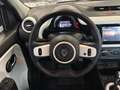 Renault Twingo 22KWH EQUILIBRE Weiß - thumbnail 12