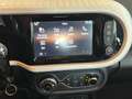 Renault Twingo 22KWH EQUILIBRE Weiß - thumbnail 17
