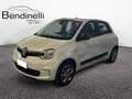 Renault Twingo 22KWH EQUILIBRE Weiß - thumbnail 4