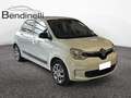 Renault Twingo 22KWH EQUILIBRE Weiß - thumbnail 3
