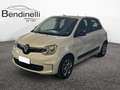 Renault Twingo 22KWH EQUILIBRE Weiß - thumbnail 1