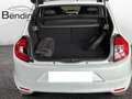 Renault Twingo 22KWH EQUILIBRE Weiß - thumbnail 8