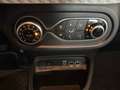 Renault Twingo 22KWH EQUILIBRE Weiß - thumbnail 16