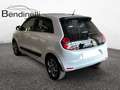 Renault Twingo 22KWH EQUILIBRE Weiß - thumbnail 5