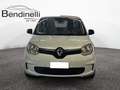Renault Twingo 22KWH EQUILIBRE Weiß - thumbnail 2
