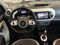 Renault Twingo 22KWH EQUILIBRE Weiß - thumbnail 13