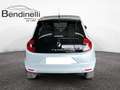 Renault Twingo 22KWH EQUILIBRE Weiß - thumbnail 6