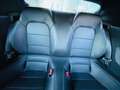 Ford Mustang Convertible Eco Boost Leder Navi Keyless AD Klimas Alb - thumbnail 2