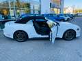Ford Mustang Convertible Eco Boost Leder Navi Keyless AD Klimas Blanc - thumbnail 6