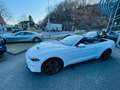 Ford Mustang Convertible Eco Boost Leder Navi Keyless AD Klimas bijela - thumbnail 20