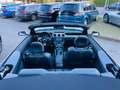 Ford Mustang Convertible Eco Boost Leder Navi Keyless AD Klimas Weiß - thumbnail 5