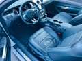 Ford Mustang Convertible Eco Boost Leder Navi Keyless AD Klimas Weiß - thumbnail 7