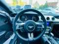 Ford Mustang Convertible Eco Boost Leder Navi Keyless AD Klimas White - thumbnail 11