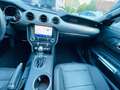 Ford Mustang Convertible Eco Boost Leder Navi Keyless AD Klimas Biały - thumbnail 14