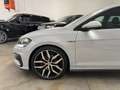 Volkswagen Golf VII 2.0 tdi Gtd 184cv dsg Bianco - thumbnail 5
