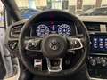 Volkswagen Golf VII 2.0 tdi Gtd 184cv dsg Bianco - thumbnail 7