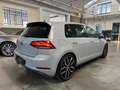 Volkswagen Golf VII 2.0 tdi Gtd 184cv dsg Bianco - thumbnail 3