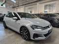 Volkswagen Golf VII 2.0 tdi Gtd 184cv dsg Bianco - thumbnail 2