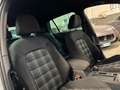 Volkswagen Golf VII 2.0 tdi Gtd 184cv dsg Bianco - thumbnail 11