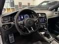 Volkswagen Golf VII 2.0 tdi Gtd 184cv dsg Bianco - thumbnail 6